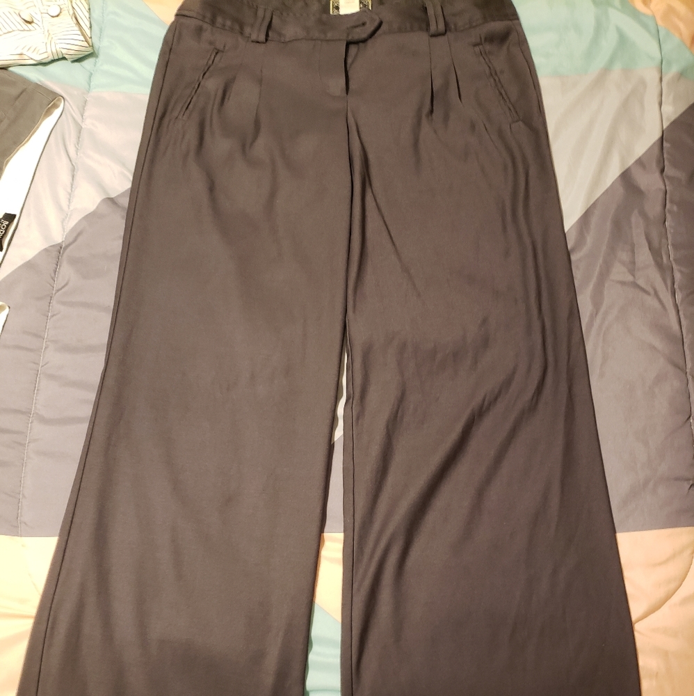 Guess Dress Pants